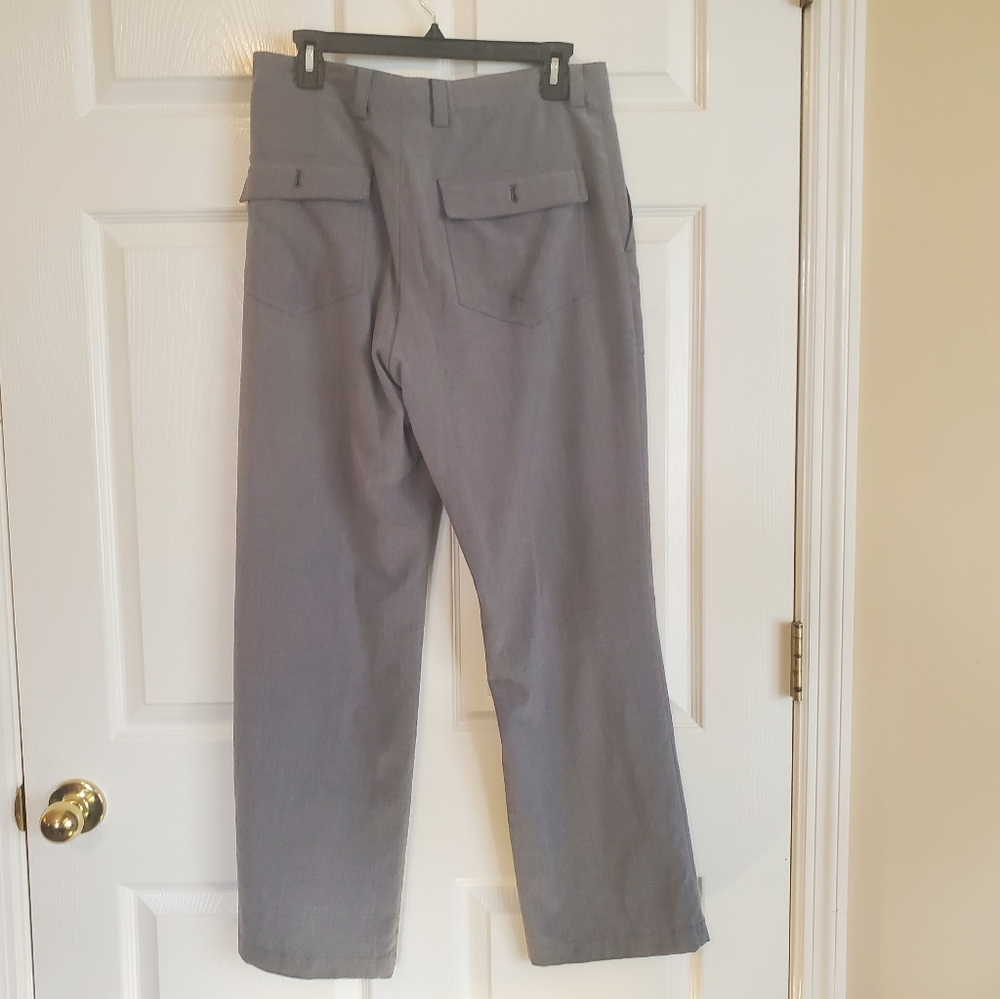 Kenneth Cole Slacks